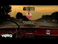 Cannons - Metal Heart