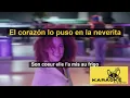 Bad Bunny - Neverita - TRADUCTION FRANÇAISE - Petit frigo