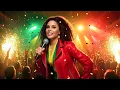 Download Lagu Anointed Gospel Reggae Mix 2025 | Inspirational Medley of Praise \u0026 Worship