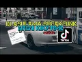Download Lagu DJ ASULAMA BREAKFUNK NYENI KIKY RMX || VIRAL TIKTOK TERBARU 2023 YANG KALIAN CARI !!!