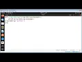 How to Pass an Arbitrary Number of Arguments in Python