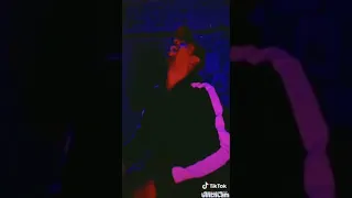 انتظروا فيديو كليب مهرجان قلبي ابن الفتاكة           بلال راب الصورص المافيا توزيع  زيكوا العالمي دندنها