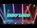 Download Lagu karaoke ORIGINAL tanpa vokal lagu daerah Bugis Makassar \