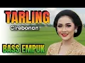 Download Lagu TARLING CIREBON - LAGU TARLING INDRAMAYU - LAGU DAERAH _ DANGDUT TARLING- BASS EMPUK - SOBO DESA
