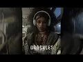 Ndotz - Embrace It (slowed + reverb)