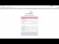 Error PhpMyAdmin Login AllowNoPassword Error - Solved-