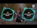 Download Lagu DJ THE RIVER MASHUP BREAKBEAT TIKTOK VIRAL TERBARU 2023