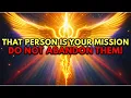Download Lagu Chosen Ones, God Warns You — Do Not Dare To Give Up On That Person⚠️