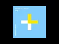 TXT- CROWN (Audio)
