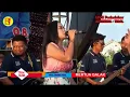 Download Lagu RAFA MUSIK - Mertua Galak - Anna - Live Pedeslohor 2019