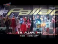Download Lagu Sayang malam ini aku    New palapa