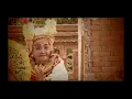 Download Lagu Taksu - Agung Ocha (original video klip)