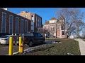Lawmakers react to firing of South Dakota penitentiary s amid renewed nepotism concerns