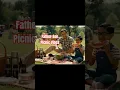 Download Lagu 90s Hit Song ❤❤#song #hindisong #ytshorts #trending #hindi #mostviewed #trend #mostfunny #mostviral