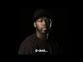 50 Cent - What Up Gangsta (Legendado)