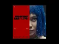 Reble - Praying Mantis (Instrumental)