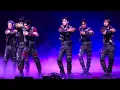 Download Lagu 240914 NCT DREAM - Poison (모래성) + Drippin' | The Dream Show 3 Tour in Oakland [4K Fancam]