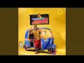 Download Lagu Panjaara Paattupaadum
