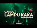 Download Lagu LAMPU KAKA💃DJ CANDU TERBARU 2025💃(GUNSTRY SCANE REMIX) BASSGANGGA
