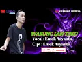 Download Lagu Warung Lan Toko || Emek Aryanto