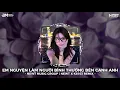 Download Lagu EM NGUYỆN LÀM NGƯỜI BÌNH THƯỜNG BÊN CẠNH ANH - NEWT X K8103 REMIX | NHẠC REMIX HOT TREND 2025