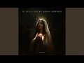 Download Lagu Mary Concieve's of the Holy Ghost