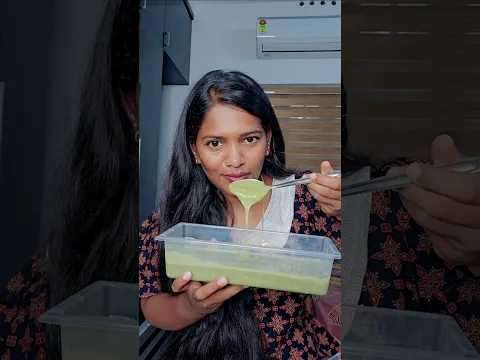 റിസൾട്ട് ശെരിക്കും ഞെട്ടിപോകും😱30days hair growth challenge🔥
