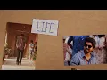 Master - Putta Story Lyric (Kannada) | Thalapathy Vijay | Anirudh Ravichander | Lokesh Kanagaraj