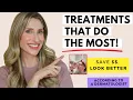 High-Impact Skin Treatments That Don t Break the Bank Dr Sam Ellis