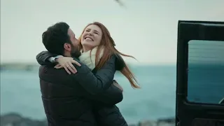 عمرو دياب   بالضحكة دي                             دندنها