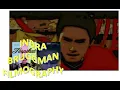 Download Lagu PROFIL DAN DAFTAR FILM SERTA SINETRONNYA INDRA BRUGGMAN PART 1 #profilindrabruggman