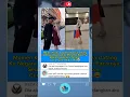 Download Lagu VIRAL, BULE CANTIK PACARAN SAMA COWOK INDONESIA #bule #pacaran #shorts