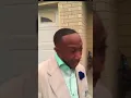 I Think I Want To Close Like Leroy