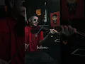 Download Lagu Ballena - violino cover #violin #trap #ballena