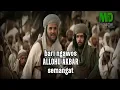 Download Lagu syairan PERANG BADAR , SHOLAWAT BADAR SUNDA