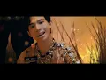 ALAMAT - 'Dagundong' (Official M/V)