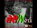 Download Lagu Teri meri kahani Raj meena