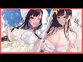 Pochi maru my waifu - WHAT is this Manga Ane Naru Mono