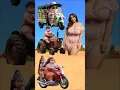 Download Lagu Papa kuleem kuleem mama kuleem kuleem #cover #music #lagu #musik #dangdut #baby #covermusic