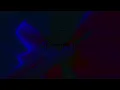 Lane 8 - Keep On