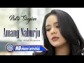 Download Lagu Putri Siagian - AMANG NA BURJU | Lagu Terpopuler 2022 (Official Music Video) [HD]