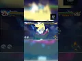 Download Lagu boruto vs kawaki #games #phonkagressive #gameplay  #naruto #anime #boruto #phonk #narutoshippuden