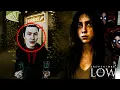 Download Lagu Kisah Menjadi Penyanyi Terkenal | BrokenLore: LOW
