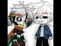 Download Lagu Different types of sans