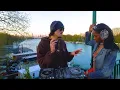 Download Lagu Funky Baselines Deep House DJ Mix: Dance | Groove | Underground | Chill | Vibes