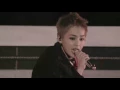 Exo - Do it together (같이해) Exo'rdium in Tokyo