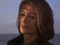 Francis Lai  - Theme From A Man And A Woman