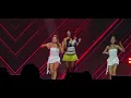 Download Lagu (31052025) Hyolyn Malaysia Yellow Concert - Full
