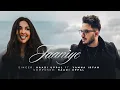 Download Lagu Haadi Uppal ft. Yamna Irfan - JAANIYE (Official Video)