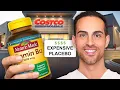 Costco Supplements What to Buy and What s a WASTE of Money